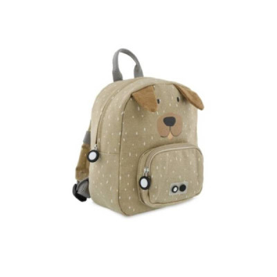 Trixie Baby Mr. Dog Mochila Pequena