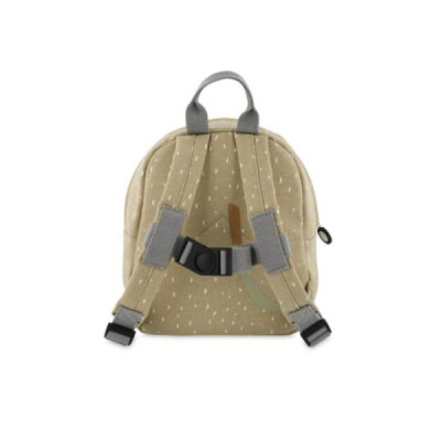 Trixie Baby Mr. Dog Mochila Pequena