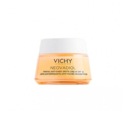 7271478 Vichy Neovadiol Creme Refirmante Antimanchas FPS50 50ml