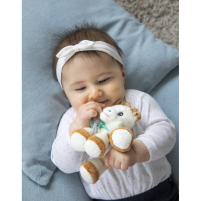 Sophie La Girafe Peluche Sophie c/Roca +0M