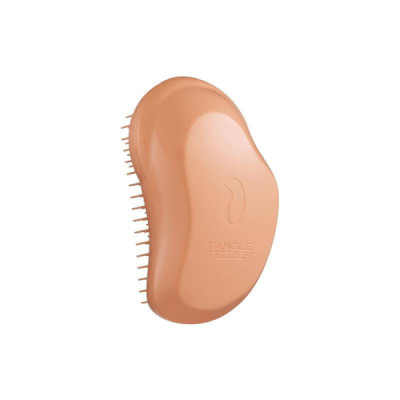 7314583 Tangle Teezer Original Plant Brush Escova Orange