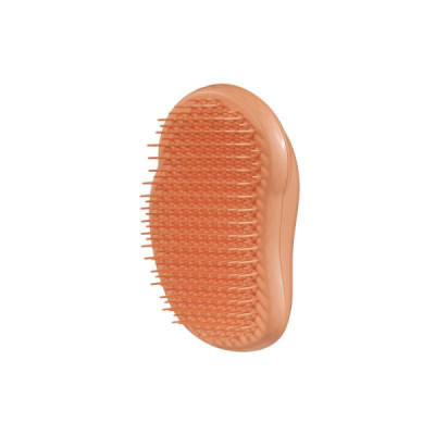 Tangle Teezer Original Plant Brush Escova Laranja
