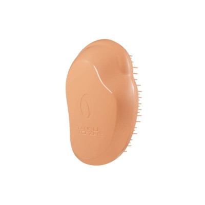 Tangle Teezer Original Plant Brush Escova Laranja