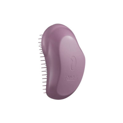 7314591 Tangle Teezer Original Plant Brush Escova Purple