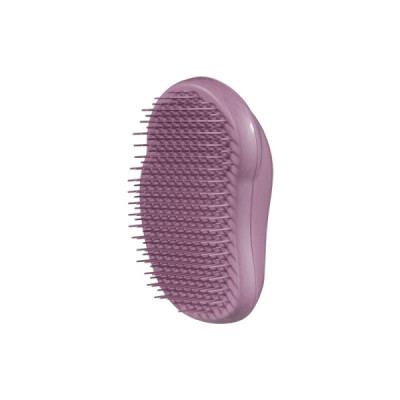 Tangle Teezer Original Plant Brush Escova Roxa