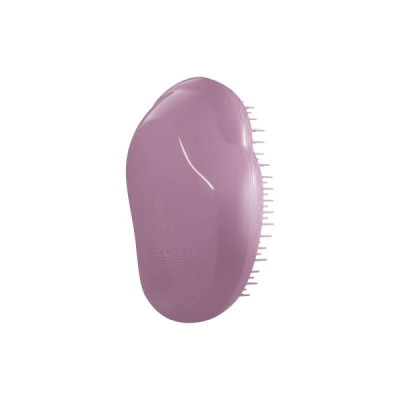 Tangle Teezer Original Plant Brush Escova Roxa