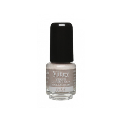 Vitry Mini Verniz 69 Galet 4ml