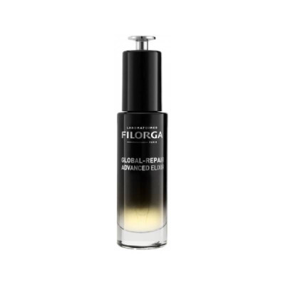 Filorga Global-Repair Advanced Elixir 30ml