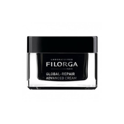 Filorga Global-Repair Advanced Creme 50ml | Farmácia d'Arrábida