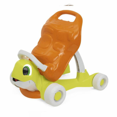 Chicco Tartaruga Walk & Ride +9M