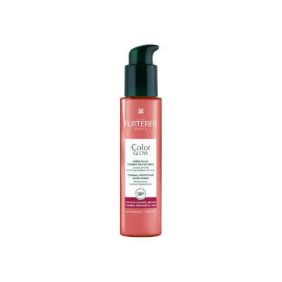 René Furterer Color Glow Cuidado Thermo-protetor 100ml
