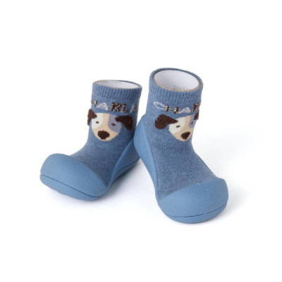 Attipas Charlie Blue Tam. 19