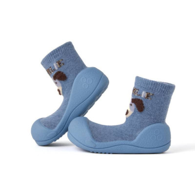 Attipas Charlie Blue Tam. 19