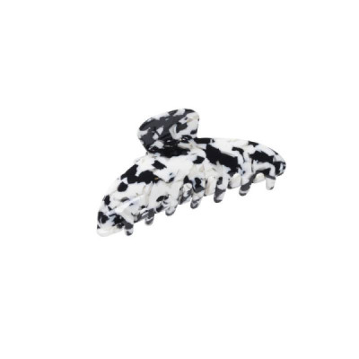 Cartel Liberte 02 Mola Cabelo 9,5cm