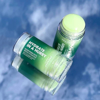Shakeup Hydrate In A Hurry Stick Facial Hidrante 35gr | Farmácia d'Arrábida