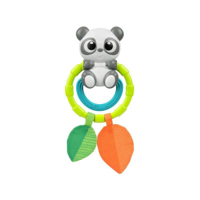 Chicco Roca Panda 0-18M
