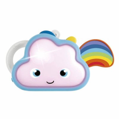 Chicco Weathy A Pequena Nuvem 6-36M