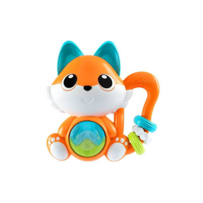 Chicco Raposa Musical 6-36M