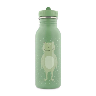 Trixie Baby Mr. Frog Garrafa Cantil 500ml