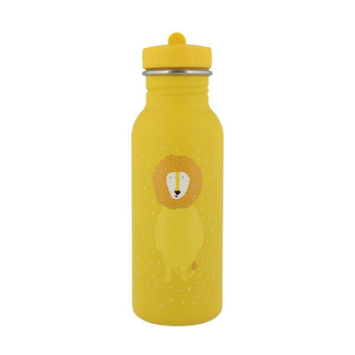 Trixie Baby Mr. Lion Garrafa Cantil 500ml