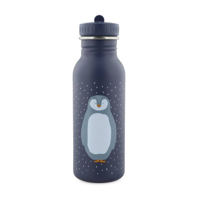 Trixie Baby Mr. Penguin Garrafa Cantil 500ml
