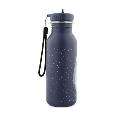 Trixie Baby Mr. Penguin Garrafa Cantil 500ml