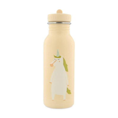 Trixie Baby Mrs. Unicorn Garrafa Cantil 500ml