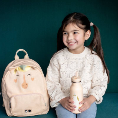 Trixie Baby Mrs. Unicorn Garrafa Cantil 500ml