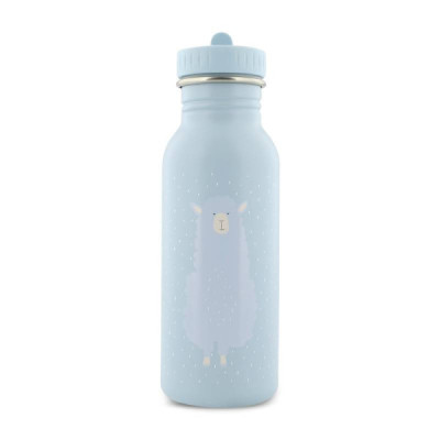 Trixie Baby Mr. Alpaca Garrafa Cantil 500ml