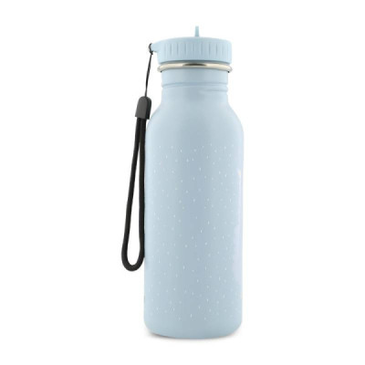 Trixie Baby Mr. Alpaca Garrafa Cantil 500ml