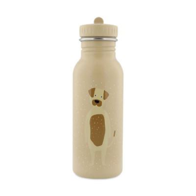 Trixie Baby Mr. Dog Garrafa Cantil 500ml