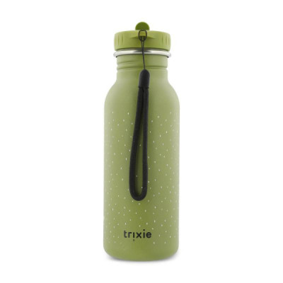 Trixie Baby Mr. Dino Garrafa Cantil 500ml