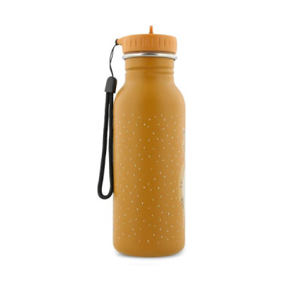 Trixie Baby Mr. Tiger Garrafa Cantil 500ml