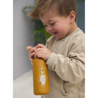Trixie Baby Mr. Tiger Garrafa Cantil 500ml