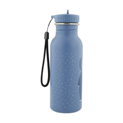 Trixie Baby Mr. Elephant Garrafa Cantil 500ml
