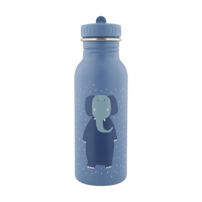 Trixie Baby Mr. Elephant Garrafa Cantil 500ml