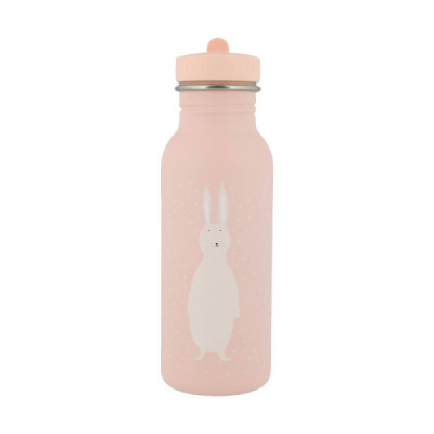 Trixie Baby Mr. Rabbit Garrafa Cantil 500ml
