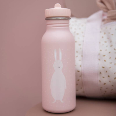 Trixie Baby Mr. Rabbit Garrafa Cantil 500ml