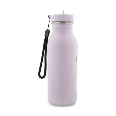 Trixie Baby Mr. Mouse Garrafa Cantil 500ml