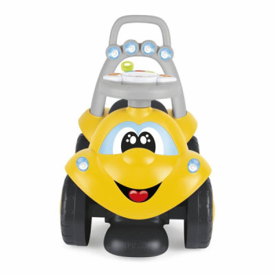 Chicco Billy Walk&Ride 9-36M