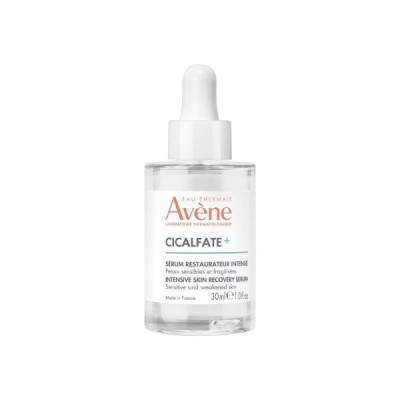 Avène Cicalfate+ Sérum Reparação Intensa 30ml