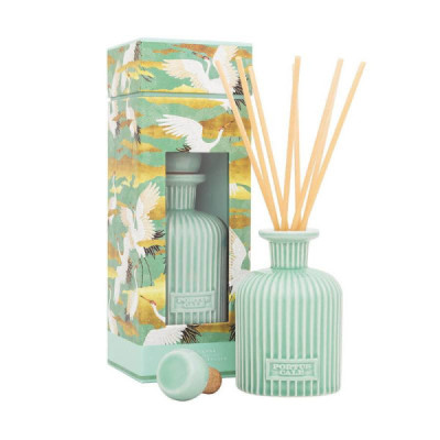 Castelbel Portus Cale White Crane Difusor 250ml