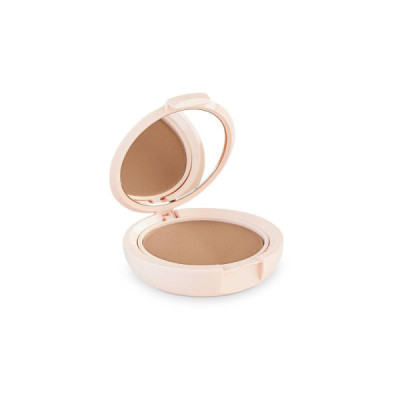 Sensilis Photocorrection Make-Up 02 Golden 50+