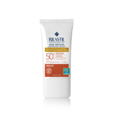 Rilastil Age Repair Sun System FPS50+ 40ml