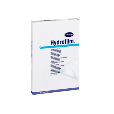 Hydrofilm Penso x10 6x7cm | Farmácia d'Arrábida