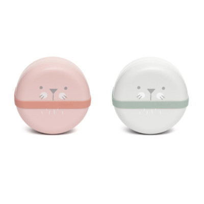 Suavinex Bentoo Combinado +4M