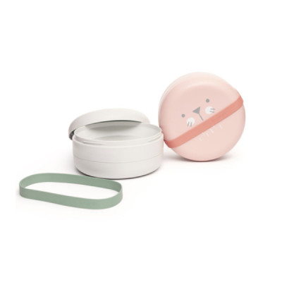 Suavinex Bentoo Combinado +4M