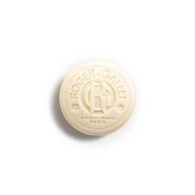 Roger & Gallet Bois d\`Orange Sabonete 100g