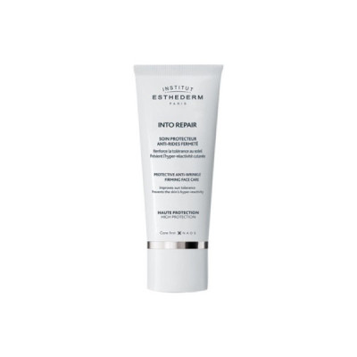 Esthederm Solaire Into Repair Creme FPS50+ 50ml
