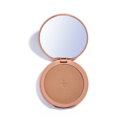 Caudalie Vinocrush Long Last Pó 8,5g